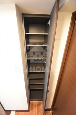 【その他】 | プレジオミヤコジマホンドオリ | シューズボックス