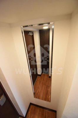 【その他】 | プレジオミヤコジマホンドオリ | 全身鏡