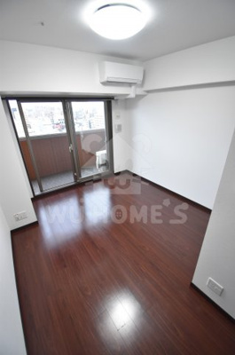 【その他】 | プレジオミヤコジマホンドオリ | こちらのリビングで趣味の時間をお楽しみください