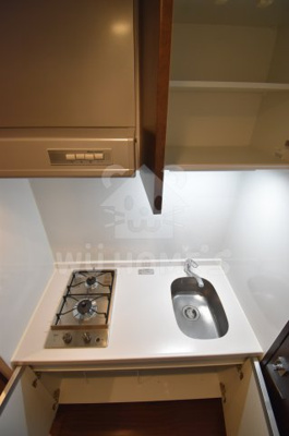 【その他】 | プレジオミヤコジマホンドオリ | キッチンでお料理をお楽しみください