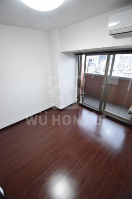 【居間・リビング】 | プレジオミヤコジマホンドオリ | ゆったりとした居間です