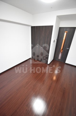 【居間・リビング】 | プレジオミヤコジマホンドオリ | おしゃれなリビングです