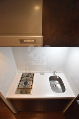 【キッチン】 | プレジオミヤコジマホンドオリ | キッチンでお料理をお楽しみください