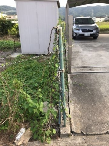 和歌山市吐前・土地・56744の周辺