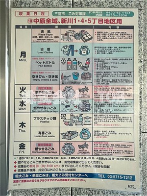 【その他】 | プチ・シェル