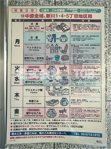 【その他】 | プチ・シェル