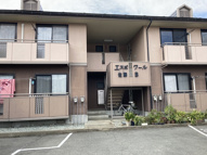 エスポワール佐藤Bの画像