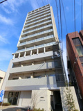 Future宿院の画像