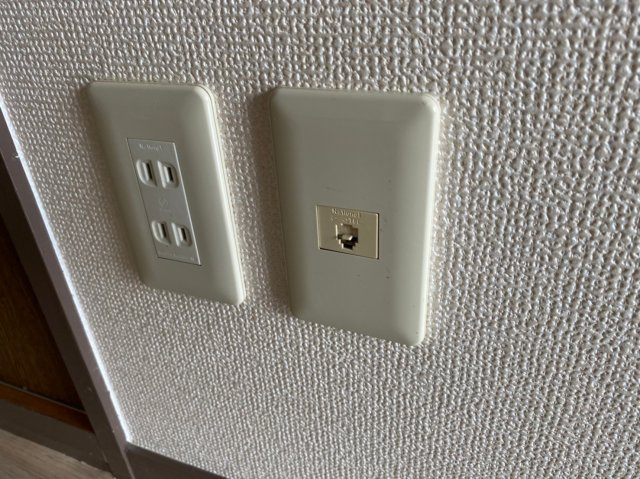 ラフィネ櫻館｜名古屋市の賃貸ならMy賃貸の設備|ラフィネ櫻館