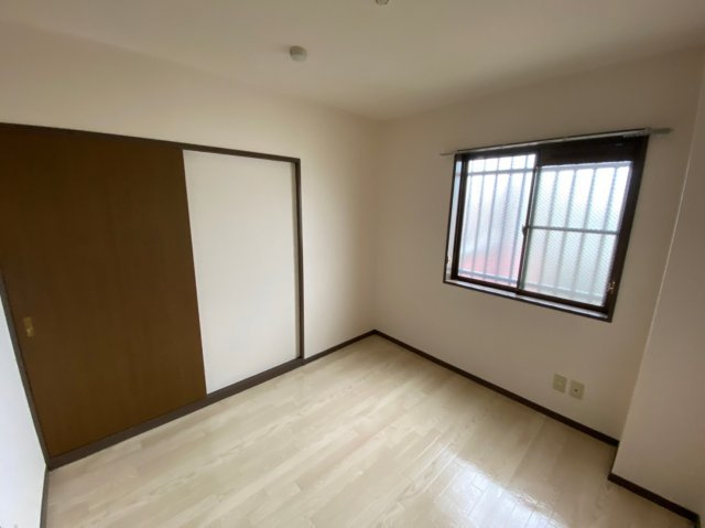 ラフィネ櫻館｜名古屋市の賃貸ならMy賃貸の洋室|ラフィネ櫻館