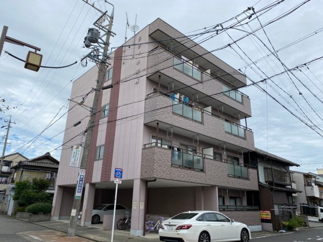 ラフィネ櫻館｜名古屋市の賃貸ならMy賃貸