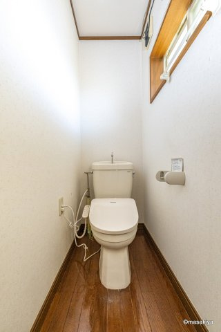 スカイコーポの展望|眺望