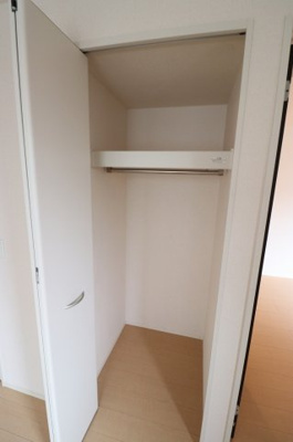 【収納】 | キャトルセゾン