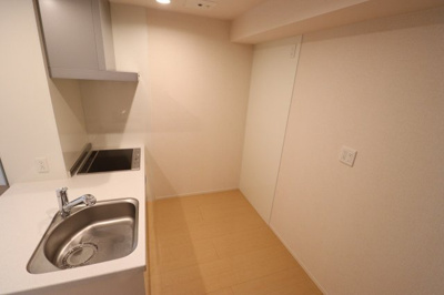 【キッチン】 | キャトルセゾン