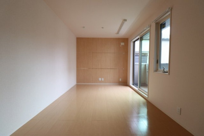 【居間・リビング】 | キャトルセゾン