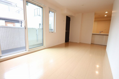 【居間・リビング】 | キャトルセゾン