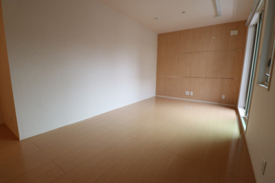 【内装】 | キャトルセゾン