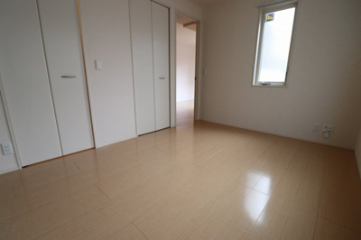 【居間・リビング】 | キャトルセゾン