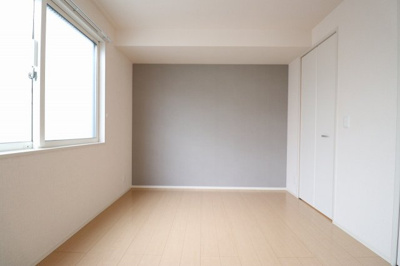 【居間・リビング】 | キャトルセゾン