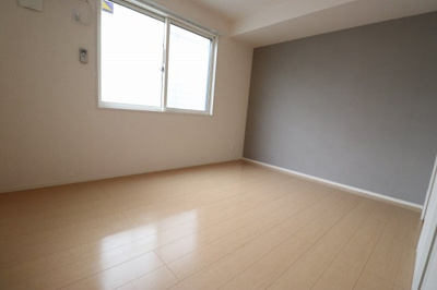 【居間・リビング】 | キャトルセゾン