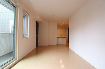 【居間・リビング】 | キャトルセゾン