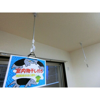 【設備】 | ユーミーベル