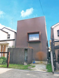 池田市豊島北2丁目の画像