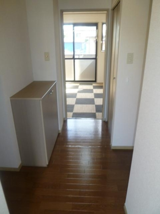 ラ・メールＴＡＫＡＳＡＧＯ　Ａのその他