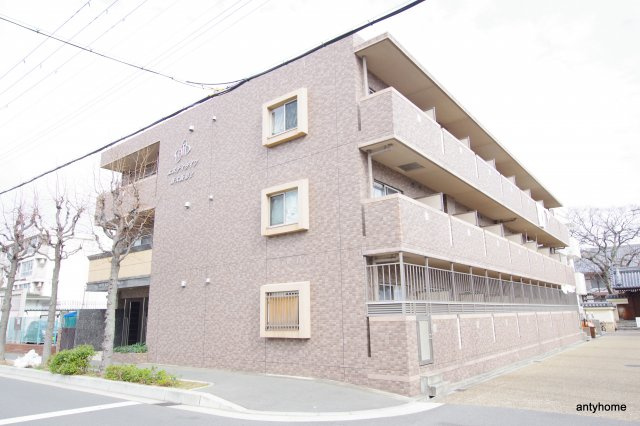 エスティライフ新大阪第2　仲介手数料無料