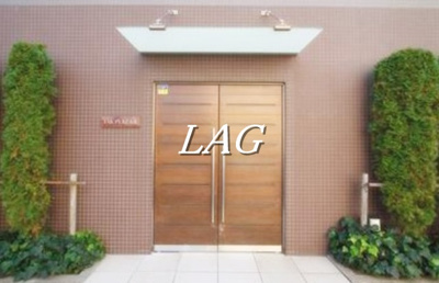 【エントランス】 | ＴＡＫ　ＰＬＡＺＡⅡ | エントランスです。