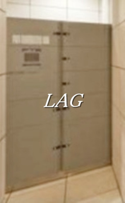 【その他共用部分】 | ＴＡＫ　ＰＬＡＺＡⅡ | 宅配ボックスになります。