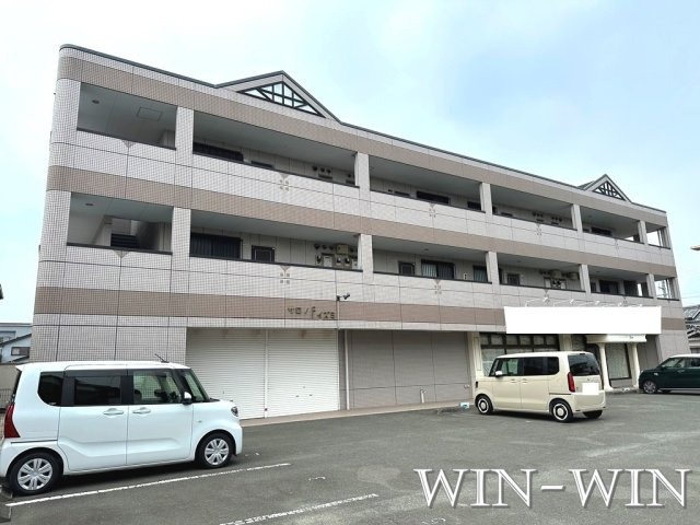 エクセレンス曙