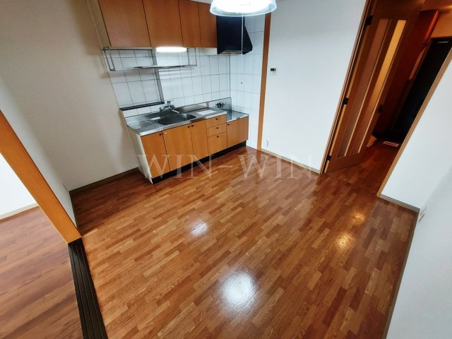 エクセレンス曙のその他