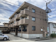 ドリームパレス荒楯の画像