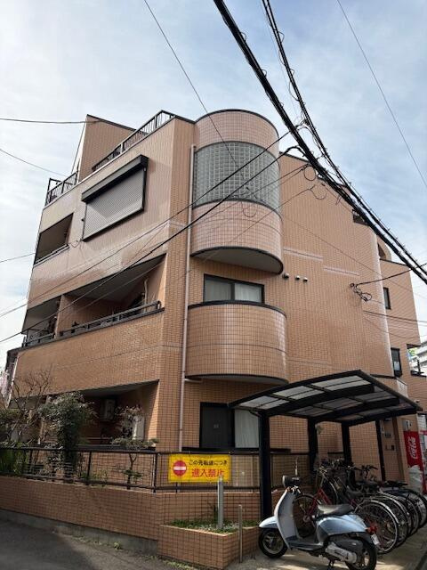 サクセスの画像