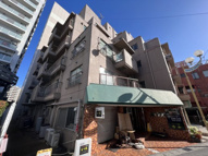 南町コーポビアネーズの画像