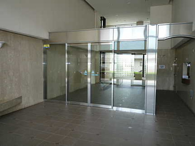 【その他共用部分】 | ローズヴィラ中野東