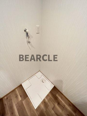 【設備】 | グランベール・イースト