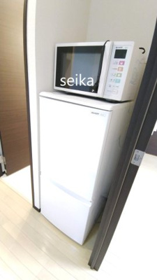 【その他共用部分】 | Clover