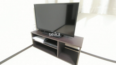 【ロビー】 | Clover