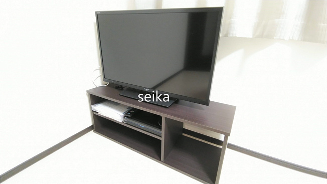 【ロビー】 | Clover