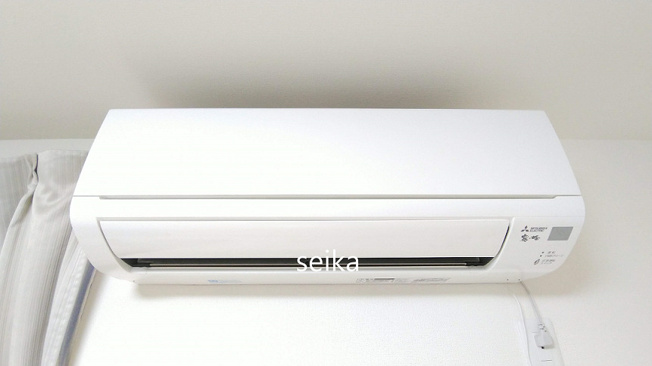 【展望】 | Clover