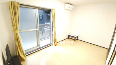 【その他】 | Clover