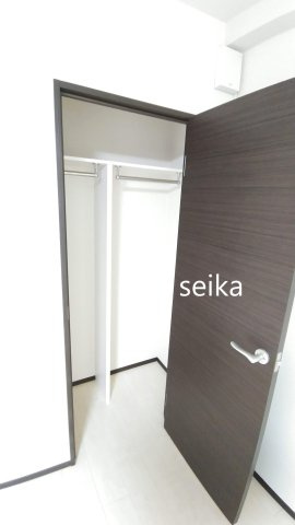 【収納】 | Clover