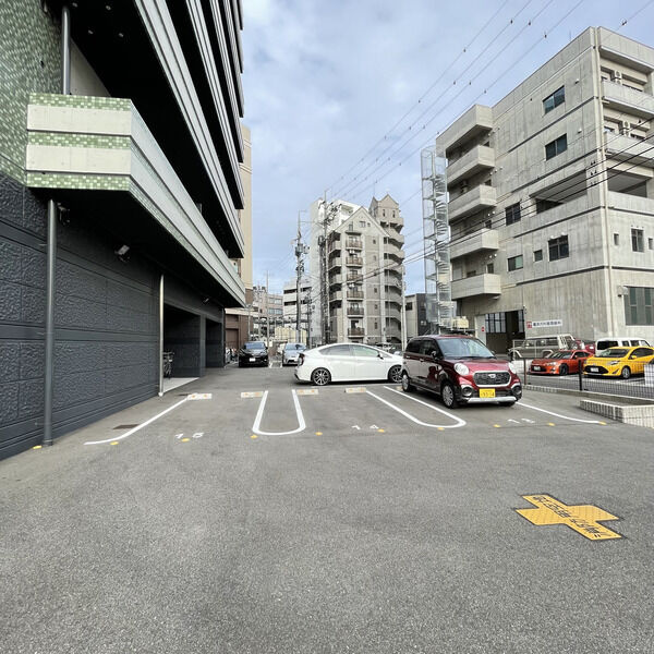 Casa　VERDE　　刈谷市近郊の賃貸ならクラスホーム刈谷店の周辺