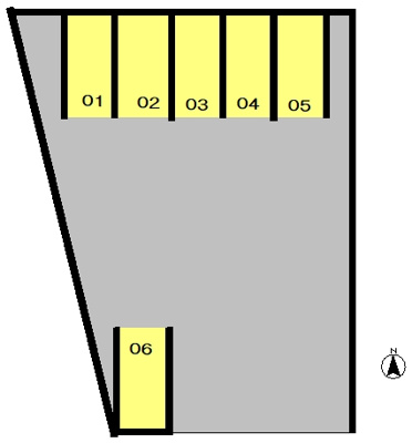  | 清水駐車場（穴虫）