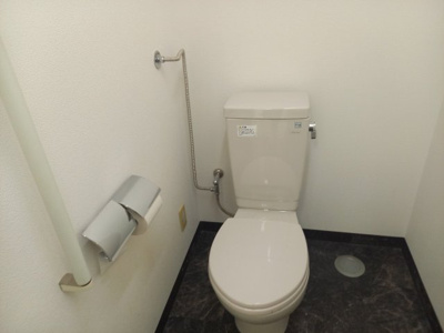  | 銀天街センタービル