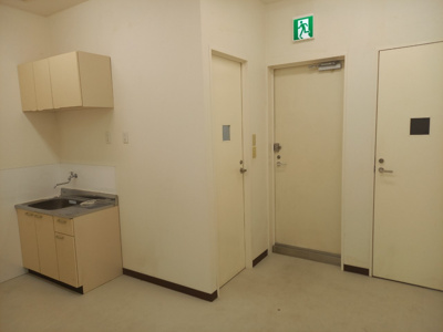  | 銀天街センタービル