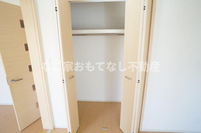 【収納】 | クレメント