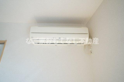 【設備】 | クレメント